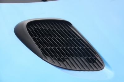 2012款 1.6L 自动运动型-外观-图片-有驾