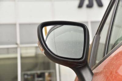 2015款 1.2T 自动豪华版-外观-图片-有驾