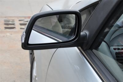 2012款 1.8L 手动舒适型-外观-图片-有驾