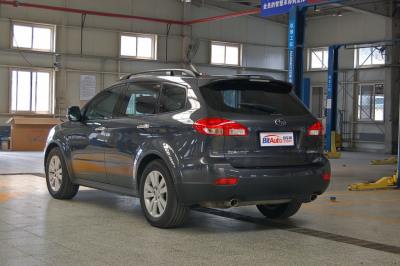 2008款 3.6R-外观-图片-有驾