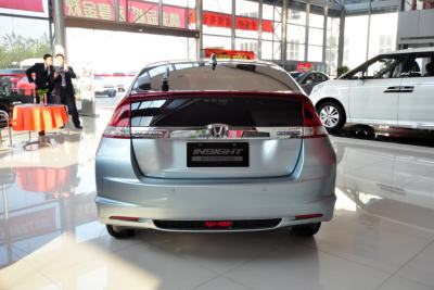 2013款 1.3L 标准型-外观-图片-有驾