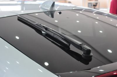 2013款 1.3L 标准型-外观-图片-有驾