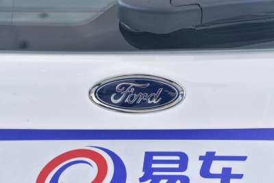 2015款 两厢 1.6L 手动舒适型-外观-图片-有驾