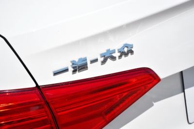 2017款 1.4L 手动时尚型-外观-图片-有驾