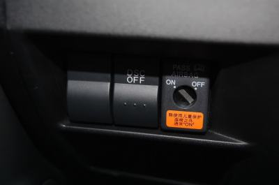 2009款 2.0-内饰-图片-有驾