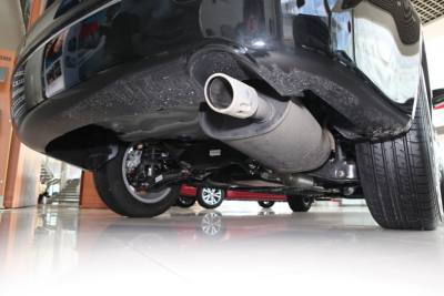 2013款 1.6L 手动舒适型-外观-图片-有驾