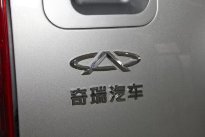 2012款 精英版 1.6S 手动豪华型-外观-图片-有驾