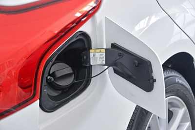 2015款 两厢 1.6L 手动舒适型-外观-图片-有驾