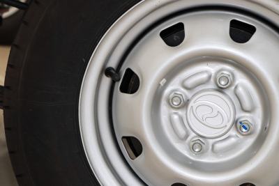 2020款 标准版29.95kWh-外观-图片-有驾