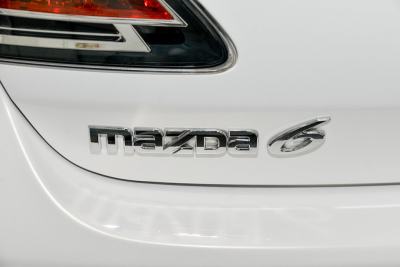 2015款 轿跑 2.0L 自动豪华版-外观-图片-有驾