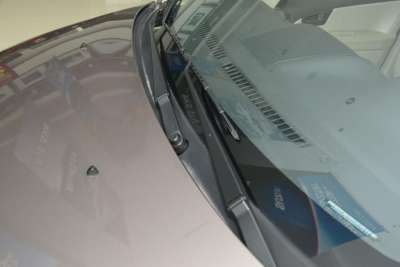 2012款 1.6L 自动舒适型-外观-图片-有驾