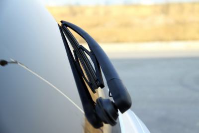 2011款 2.4 精英版-外观-图片-有驾