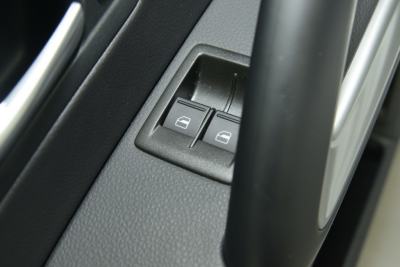 2013款 2.0TSI 百万里程版-内饰-图片-有驾