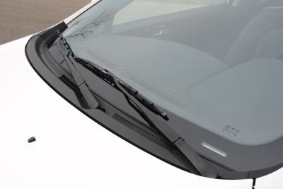 2015款 CROSS 1.5T 手动智控型-外观-图片-有驾