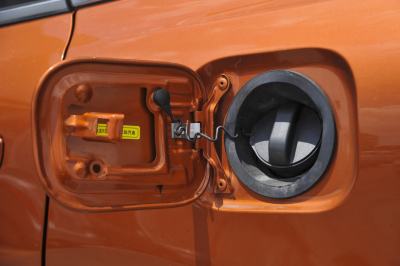 2016款 1.8T CVT睿智型 7座-外观-图片-有驾