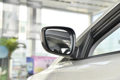 2015款 1.6L 手动时尚型-外观-图片-有驾