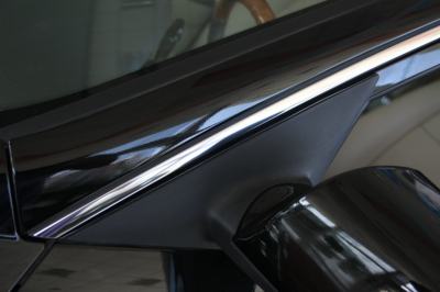 2009款 2.0L AT GL-外观-图片-有驾