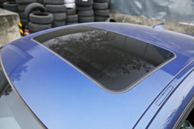 2016款 B4 BITURBO Coupe-外观-图片-有驾
