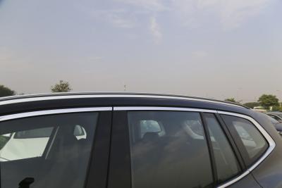 2018款 xDrive28i 豪华套装 国V-外观-图片-有驾