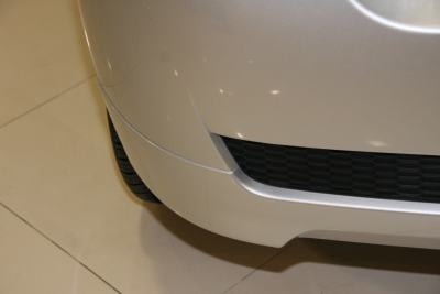 2005款 1.4 SX AT-外观-图片-有驾