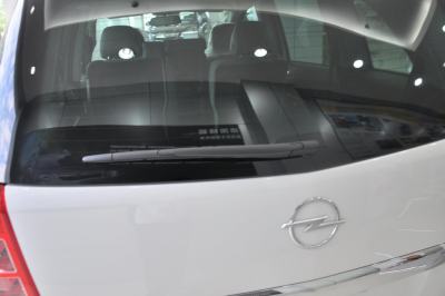 2010款 1.8L MTA-外观-图片-有驾