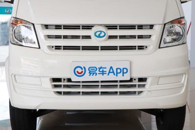 2020款 标准版29.95kWh-外观-图片-有驾