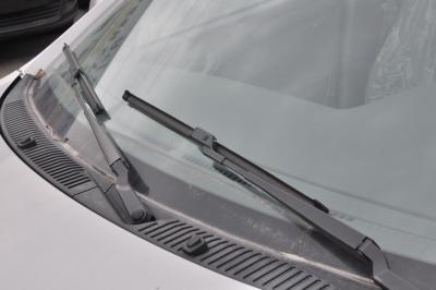 2012款 1.8L 自动舒适型-外观-图片-有驾