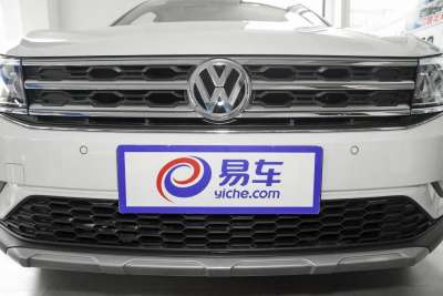 2016款 1.6L 自动豪华版-外观-图片-有驾