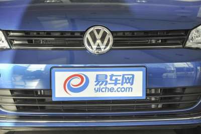 2015款 1.6L 手动时尚型-外观-图片-有驾