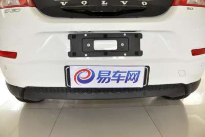 2012款 2.0L Aktiv 炫动套装版-外观-图片-有驾