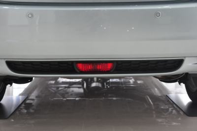 2013款 1.3L 标准型-外观-图片-有驾