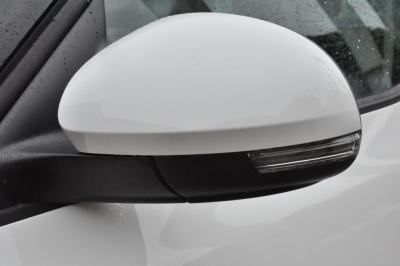 2013款 1.8T DSG尊贵版-外观-图片-有驾