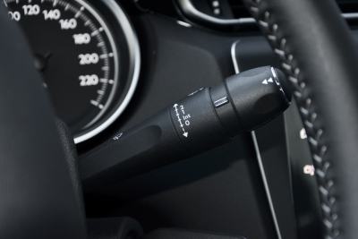 2016款 1.6T 自动豪华版-内饰-图片-有驾