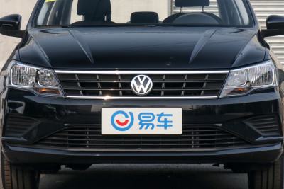 2019款 梦想版 1.5L 手动舒适型-外观-图片-有驾