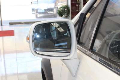 2015款 1.6L CVT豪华型-外观-图片-有驾
