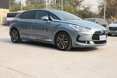 2012款 1.6T 尊享版-外观-图片-有驾