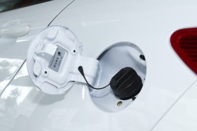 2015款 1.5L AMT金钻版-外观-图片-有驾