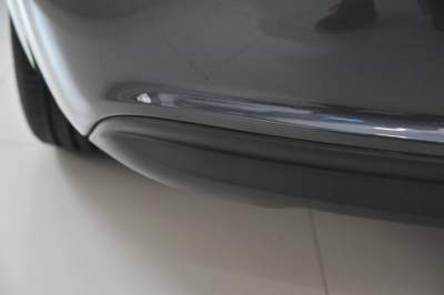 2014款 三厢 1.6L 手动致享型-外观-图片-有驾
