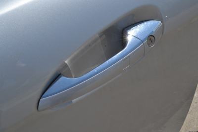 2013款 AMG SL 63-外观-图片-有驾