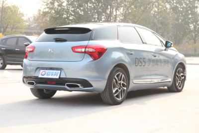 2012款 1.6T 雅致版-外观-图片-有驾
