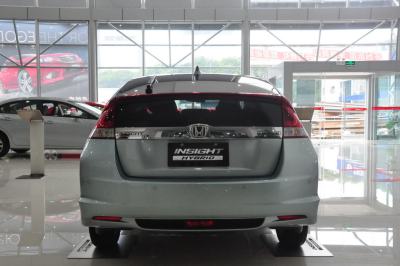 2013款 1.3L 标准型-外观-图片-有驾