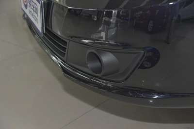 2014款 1.6L 手动尊雅型CNG-外观-图片-有驾