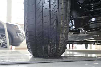 2015款 两厢 1.6L 手动舒适型-外观-图片-有驾