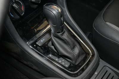 2015款 质惠版 1.6L 手动舒适型-内饰-图片-有驾
