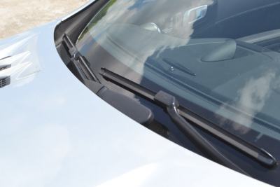 2013款 AMG SL 63-外观-图片-有驾