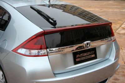 2013款 1.3L 标准型-外观-图片-有驾
