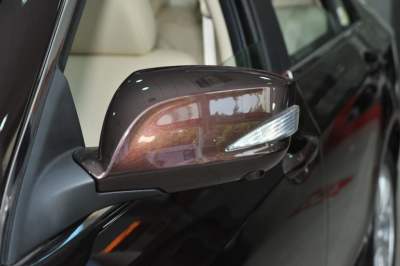 2013款 1.5TID 自动尊享型-外观-图片-有驾