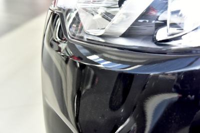 2014款 1.6L 自动GLS-外观-图片-有驾