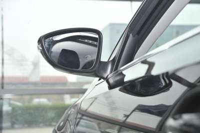 2015款 1.6L 自动舒适型-外观-图片-有驾