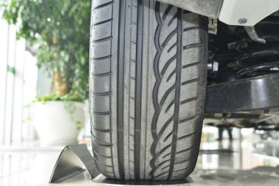 2013款 1.8T DSG尊享版-外观-图片-有驾